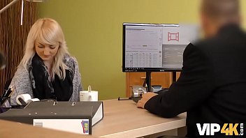 Vip4k die renovierung einer wohnung kostet viel warum zieht sich Vip4k die renovierung einer wohnung kostet viel warum zieht sich