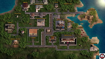 Treasure of nadia0000007 Treasure of nadia0000007