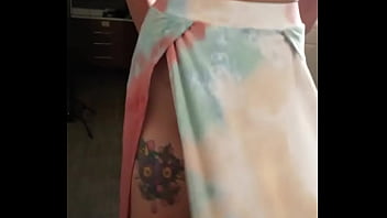 Another teaser of paige's shoot that will start to really roll out tomorrow #upskirt #tiede #sweettooth Another teaser of paige's shoot that will start to really roll out tomorrow #upskirt #tiede #sweettooth