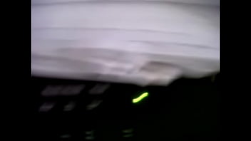 Vid 00002 20140219 0848 3gp Vid 00002 20140219 0848 3gp
