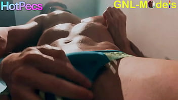 Hook up with nipple play and more Hook up with nipple play and more