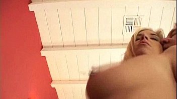 Analized 003 Analized 003