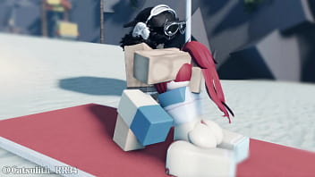 After getting off the cruise rapi and i get some alone time together~ pt 1 After getting off the cruise rapi and i get some alone time together~ pt 1