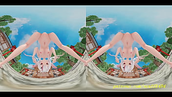 Vr180 ダンス ホロ Vr180 ダンス ホロ