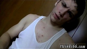 Bottom boy gay sex video free download xxx hot str8 boy eddy gets wet