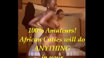 Africandelight chat content #10 output001 promosheer nov 11 2024