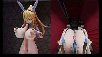 Moaning orgasm huge boobs Moaning orgasm huge boobs