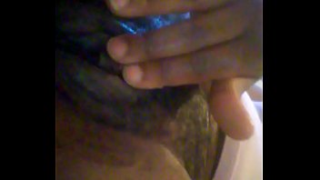 Creamy beef curtain masturbation Creamy beef curtain masturbation
