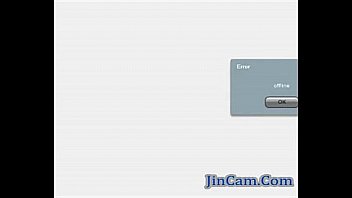 Latina camgirl love black big toys on webcam