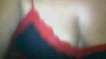 Anal fuckass fuck pussy big ass anal big booty ride anal big tits Anal fuckass fuck pussy big ass anal big booty ride anal big tits