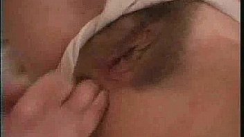 Hot french couple amateur