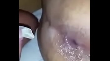 Vid 20160606 wa0021 Vid 20160606 wa0021