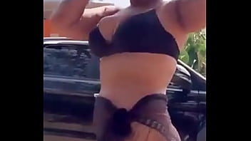 Soy una linda gordita