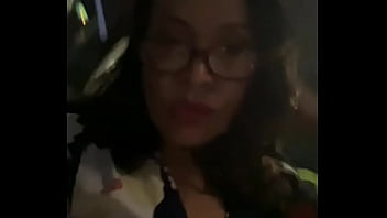 Dominican milf sexiness tease Dominican milf sexiness tease