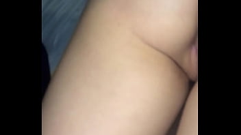 Video bokep part 11119171 Video bokep part 11119171