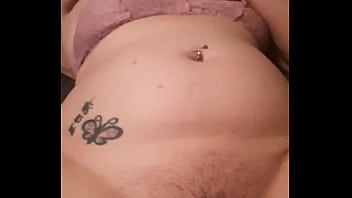 Tntstrokes fuck sexysassy with sex toys