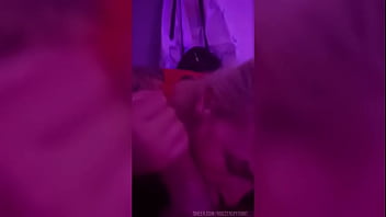 Rodzenspitonit update #14 1 apr 04 2025 Rodzenspitonit update #14 1 apr 04 2025