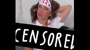 Lenadelice update #126 oct 29 2022