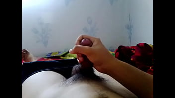 Vid 20140419 084301 Vid 20140419 084301