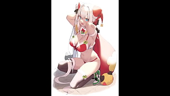 Lewdmas hmv Lewdmas hmv