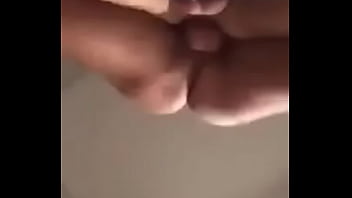 Trv sevda sex with aktie gay Trv sevda sex with aktie gay