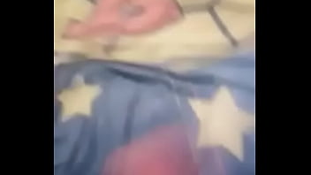 Vid 20171111 wa0421 Vid 20171111 wa0421
