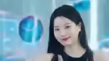 Tell me what you want tell me what you need Tell me what you want tell me what you need