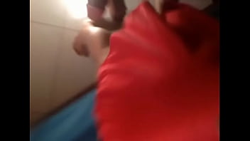 Sri lankan couple sex just a sapmple 1 Sri lankan couple sex just a sapmple 1