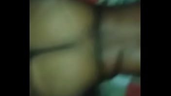 Big black ass Big black ass