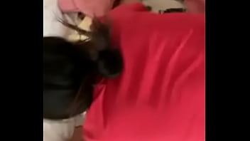 वेरीफ़िकेशन विडियो वेरीफ़िकेशन विडियो