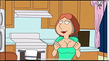 Lois griffin porn Lois griffin porn