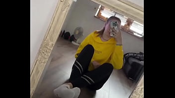 Good morning take a look at of #nikesocks #whitesocks #feet #fetish #sole girl Good morning take a look at of #nikesocks #whitesocks #feet #fetish #sole girl