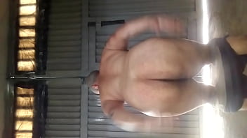Quiero por el culo Quiero por el culo