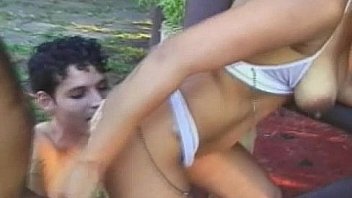 Orgy party outdoor sex Orgy party outdoor sex