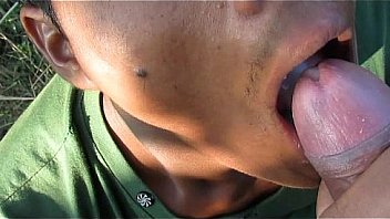 Suck this black cock Suck this black cock