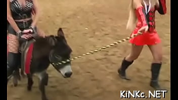 Wet wide open needs schlong Wet wide open needs schlong