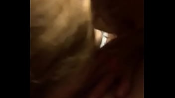 Img xvideo #26129653