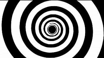 Ton ur est un français fou qui vas t'en faire voir de toute les couleurs