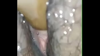 I am farheen nagma delhi hote sexy girl I am farheen nagma delhi hote sexy girl