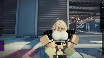 Banging hot sexy thirsy gym slut on roblox Banging hot sexy thirsy gym slut on roblox