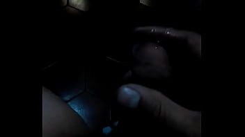 Vid 20151216 073710 Vid 20151216 073710