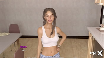 Actinglessons shower masturbation e1 #9 Actinglessons shower masturbation e1 #9