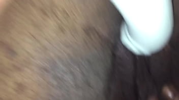 Trim Trim