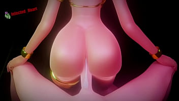 Pov shatae humps you Pov shatae humps you