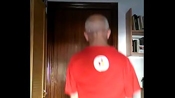 Mis videos sexy y calientes Mis videos sexy y calientes