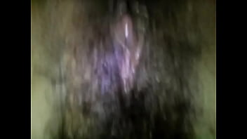 Vid 20160101 085231 Vid 20160101 085231