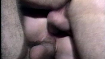 Lbo swingers unlimited scene 1 Lbo swingers unlimited scene 1