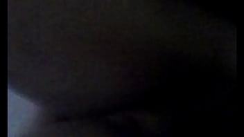 Vid 20140630 093932 Vid 20140630 093932
