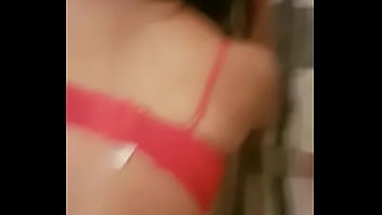 Vid 20161214 wa0061 Vid 20161214 wa0061