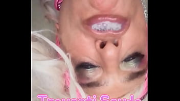 Antalya travesti swallow Antalya travesti swallow